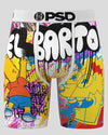 Bart Casso Boxer - PSD