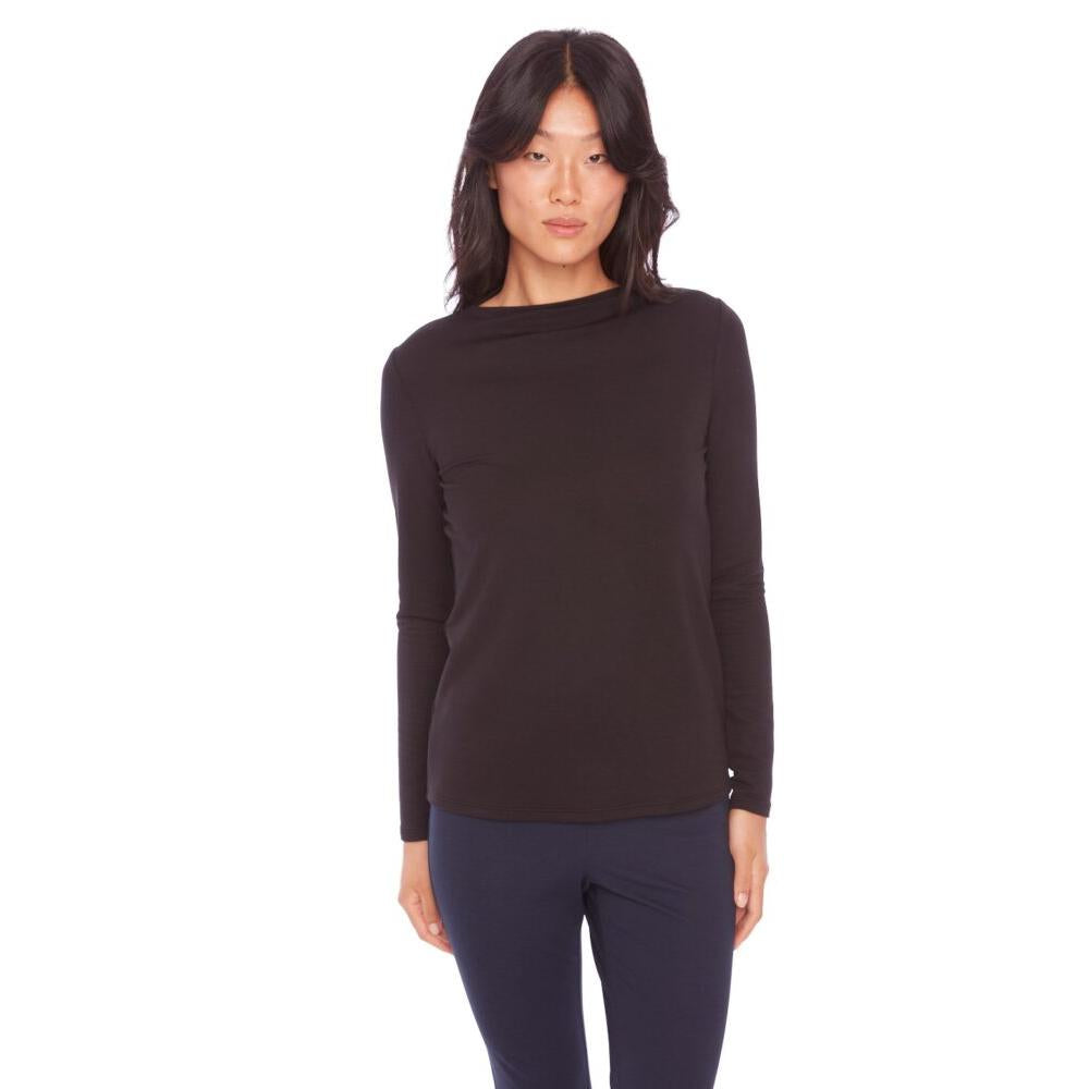 Long Sleeved Top - I Love Tyler Madison