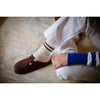 Gym Sock - Unified