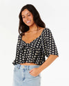Cala Nights Top - Ripcurl