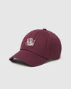Understory Peak Hat - Ten Tree