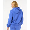 Varsity Hoodie - Rip Curl