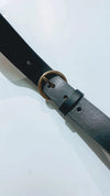 Lura Belt - Brave