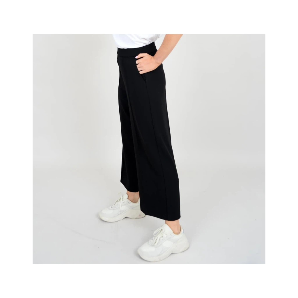 Wynia Pull On Pant - RD