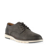 Devison Shoe - Steve Madden