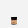 Dry Skin Hydrating Balm - Epic Blend