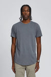 Eazy Scoop Tee - Kuwalla