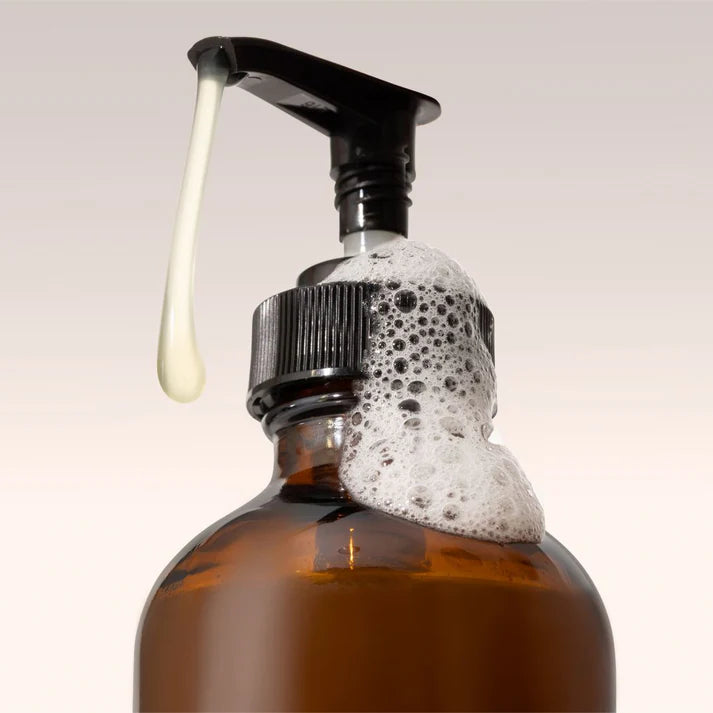 Hand Wash 1L Refill- Beauty From Bees