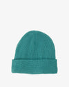 Roamer Beanie 3 - Billabong