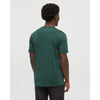 Baker Henley - Ten Tree