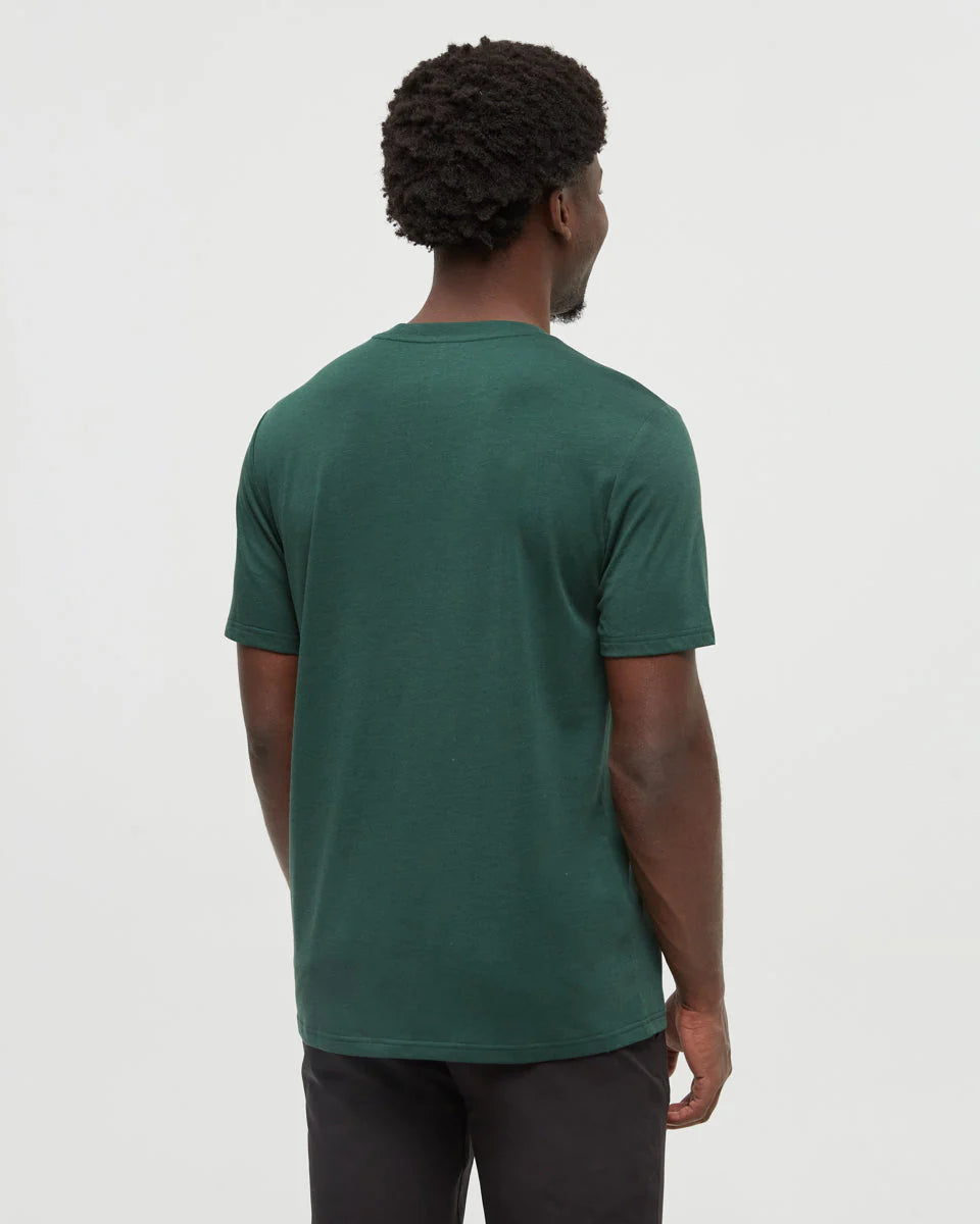 Baker Henley - Ten Tree