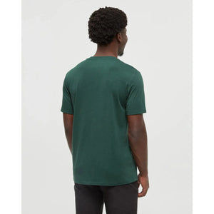 Baker Henley - Ten Tree