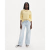 Superlow Loose - Levi's