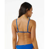 Premium Surf Fixed Tri Top - Rip Curl