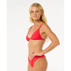 Premium Surf Fixed Tri Top - Rip Curl