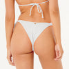 Dusk Textured Skimpy Bottom - Ripcurl