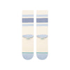 Boyd Crew Sock - Stance