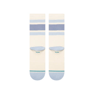Boyd Crew Sock - Stance