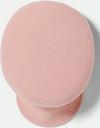 Kayla Cap - Brixton