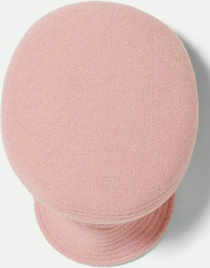 Kayla Cap - Brixton