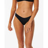 Classic Surf Cheeky Pant - Rip Curl