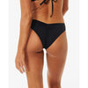 Classic Surf Cheeky Pant - Rip Curl