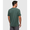Baker T-Shirt - Ten Tree