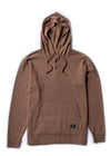 Creators Pierside Eco Thermal Pullover - Vissla