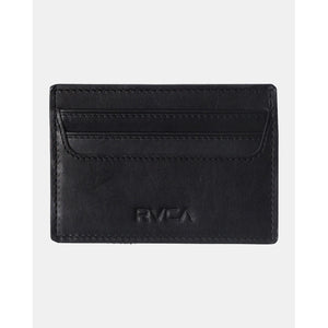 Balboa Card Wallet - RVA