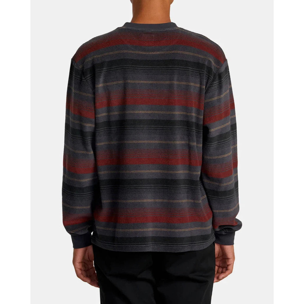 Bridge LS - RVCA