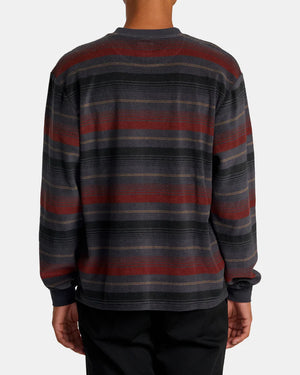 Bridge LS - RVCA