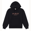 Nostalgic Hoodie - Hurley