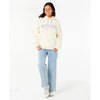 Varsity Hoodie - Rip Curl