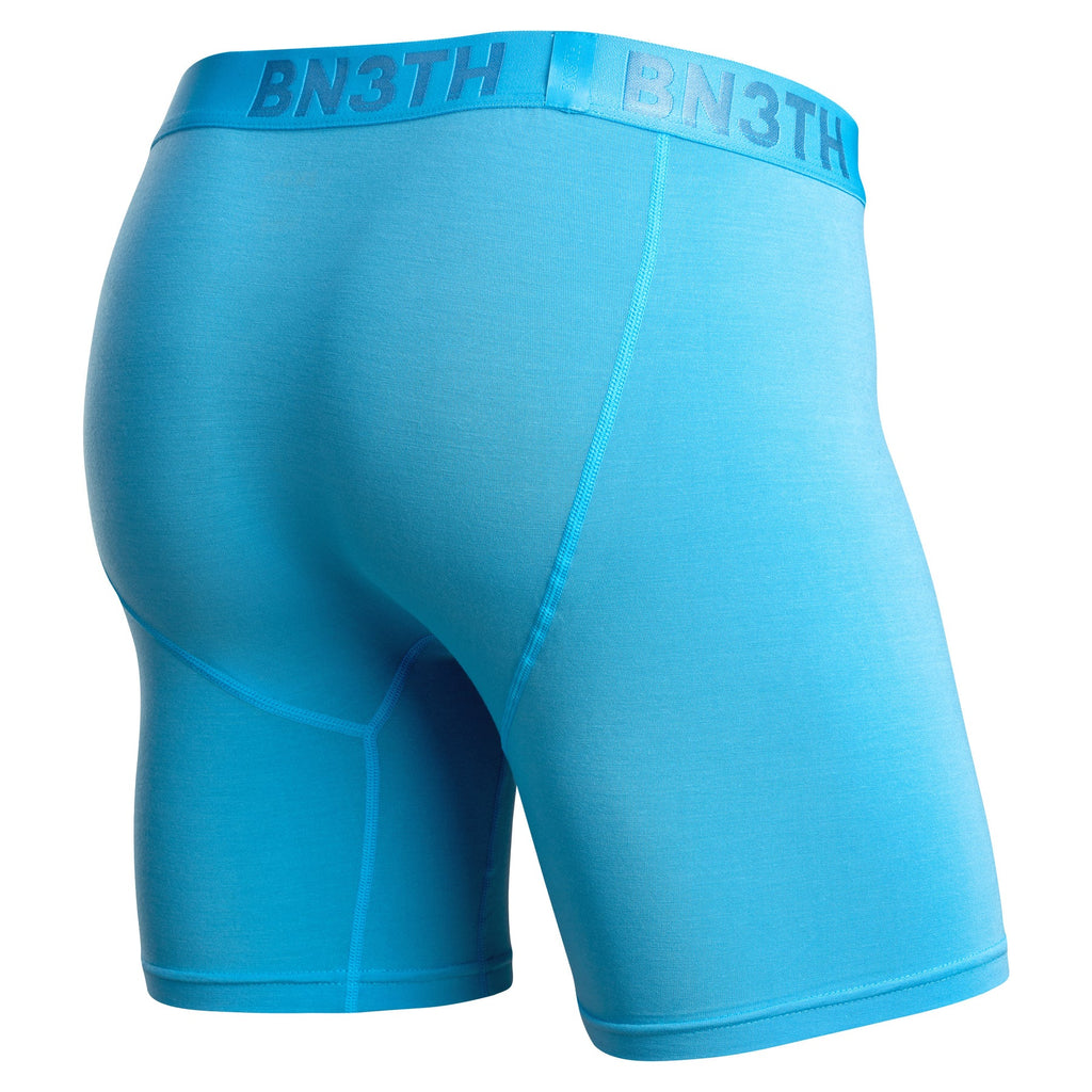 Classic Icon Boxer Brief - Bn3th