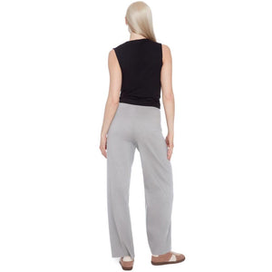 Pull On Pant - I Love Tyler Madison