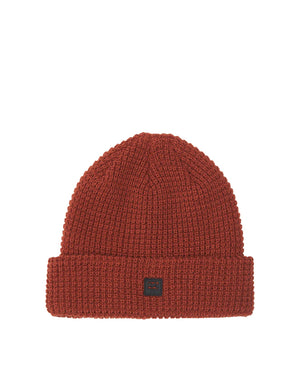 Adventure Division Barrow Beanie - Billabong