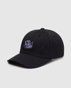 Understory Peak Hat - Ten Tree