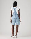 Utility Short Tall Jean - Levi's