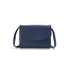 Nava All-In-One Organizer Crossbody - Colab