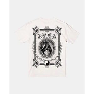 Dream Reaper SS T-Shirt - RVCA