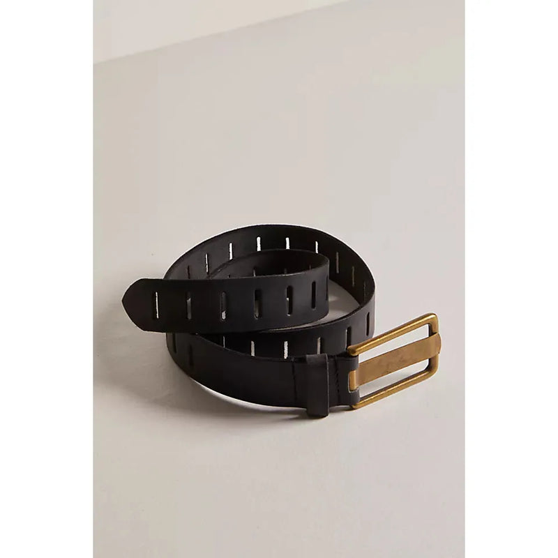 WTF Jona Belt - Free People