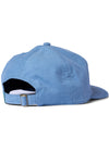 Shread Heads Hat - Vissla