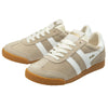Elan Sneaker - Gola