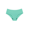 Mineral Hipster Limited Editions - Huha