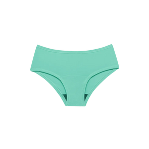 Mineral Hipster Limited Editions - Huha