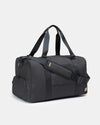 Mobius 45L Duffle - Ten Tree