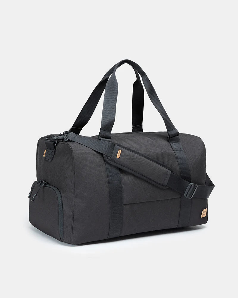 Mobius 45L Duffle - Ten Tree