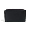 Emma Large Wallet - Colab