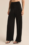 Denia Pant - Z Supply