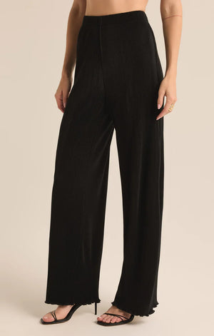 Denia Pant - Z Supply